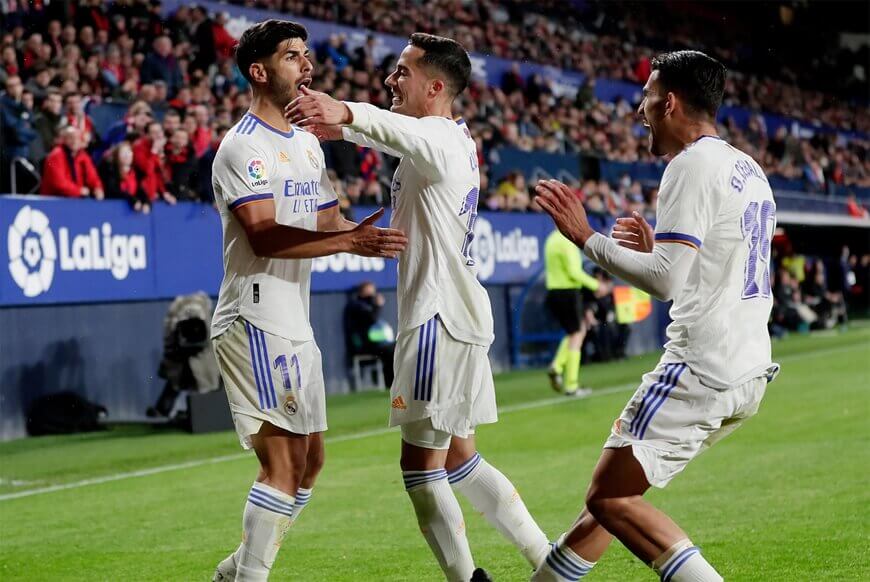 Bật mí cách chơi cá độ bóng đá không thua