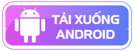 tải app new88 android