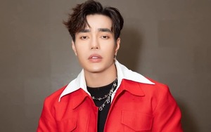 lê dương bảo lâm