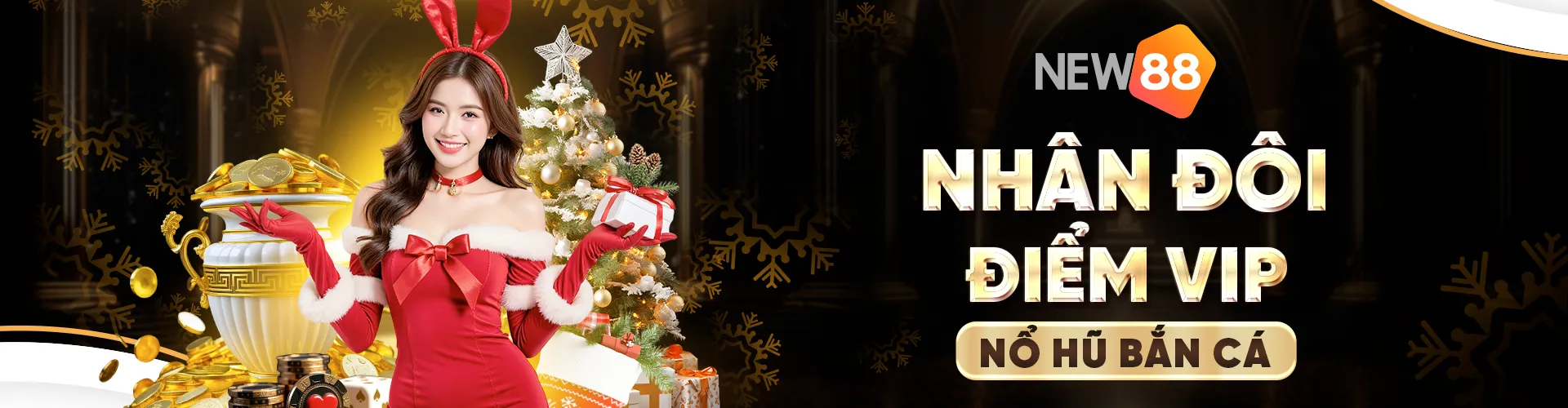 new88 nhân đôi điểm vip nổ hũ bắn cá