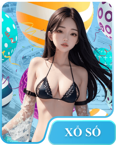 Xổ số new88
